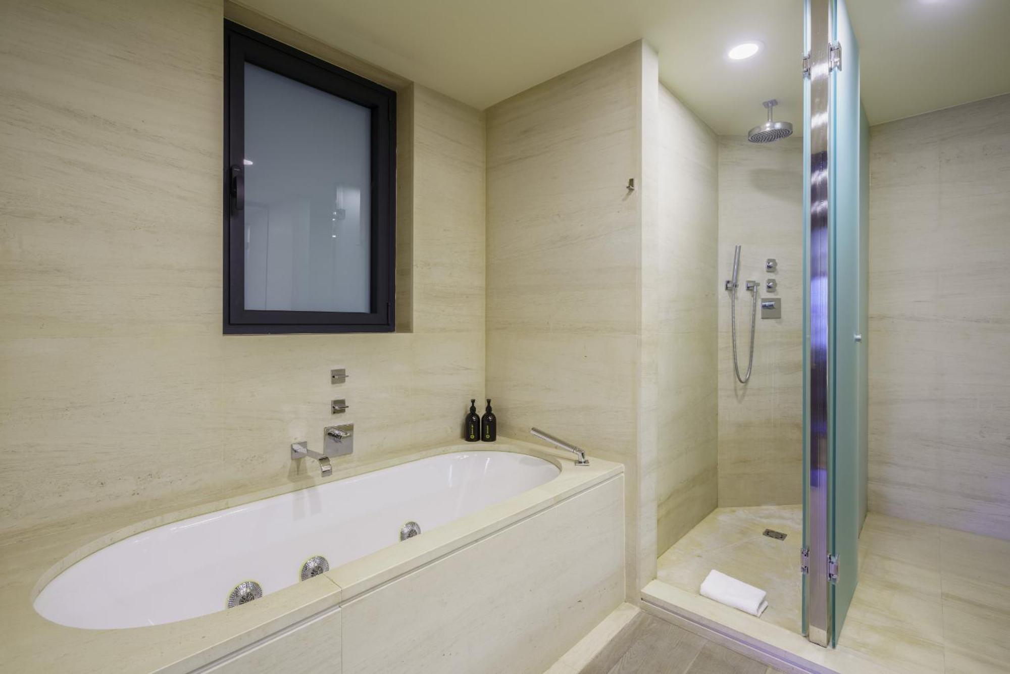 Ola Living Paseo De Gracia Apartment Барселона Екстериор снимка