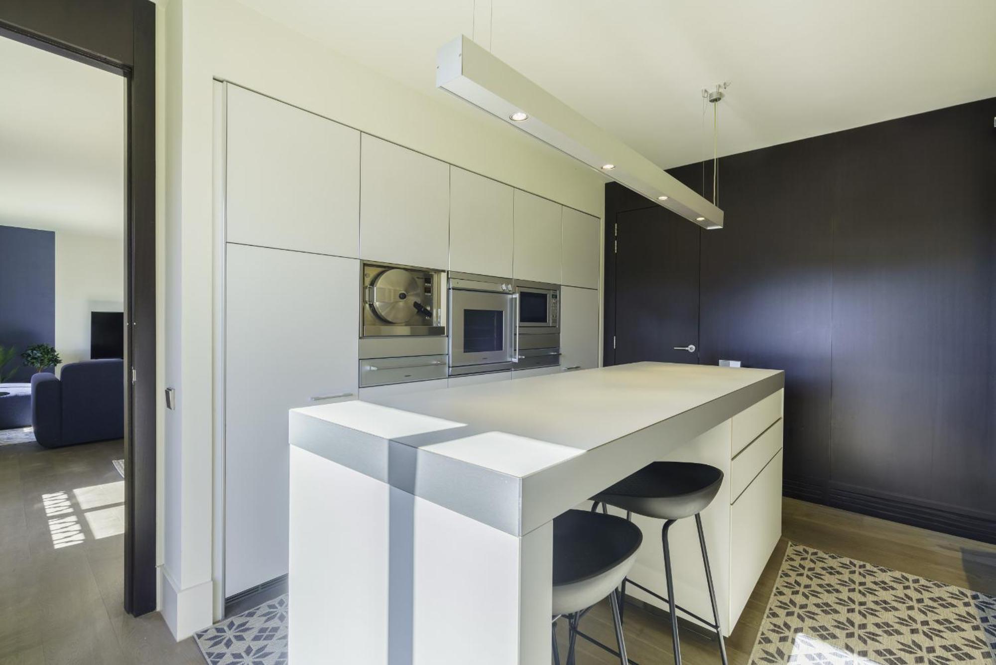Ola Living Paseo De Gracia Apartment Барселона Екстериор снимка