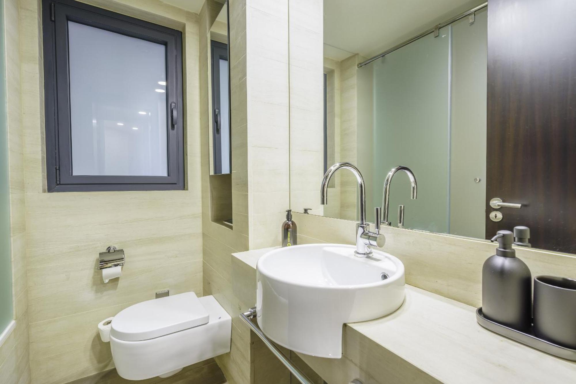 Ola Living Paseo De Gracia Apartment Барселона Екстериор снимка