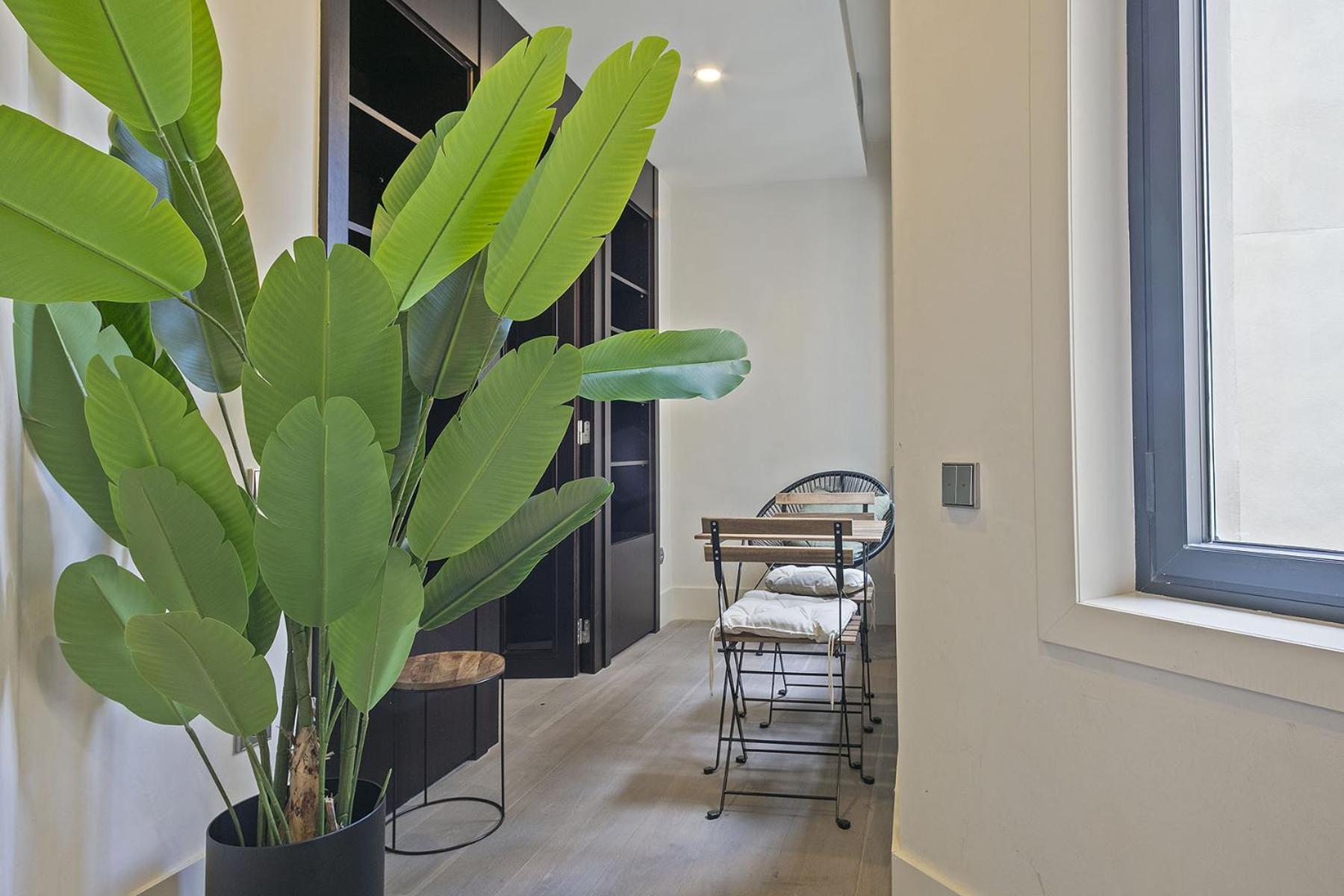 Ola Living Paseo De Gracia Apartment Барселона Екстериор снимка