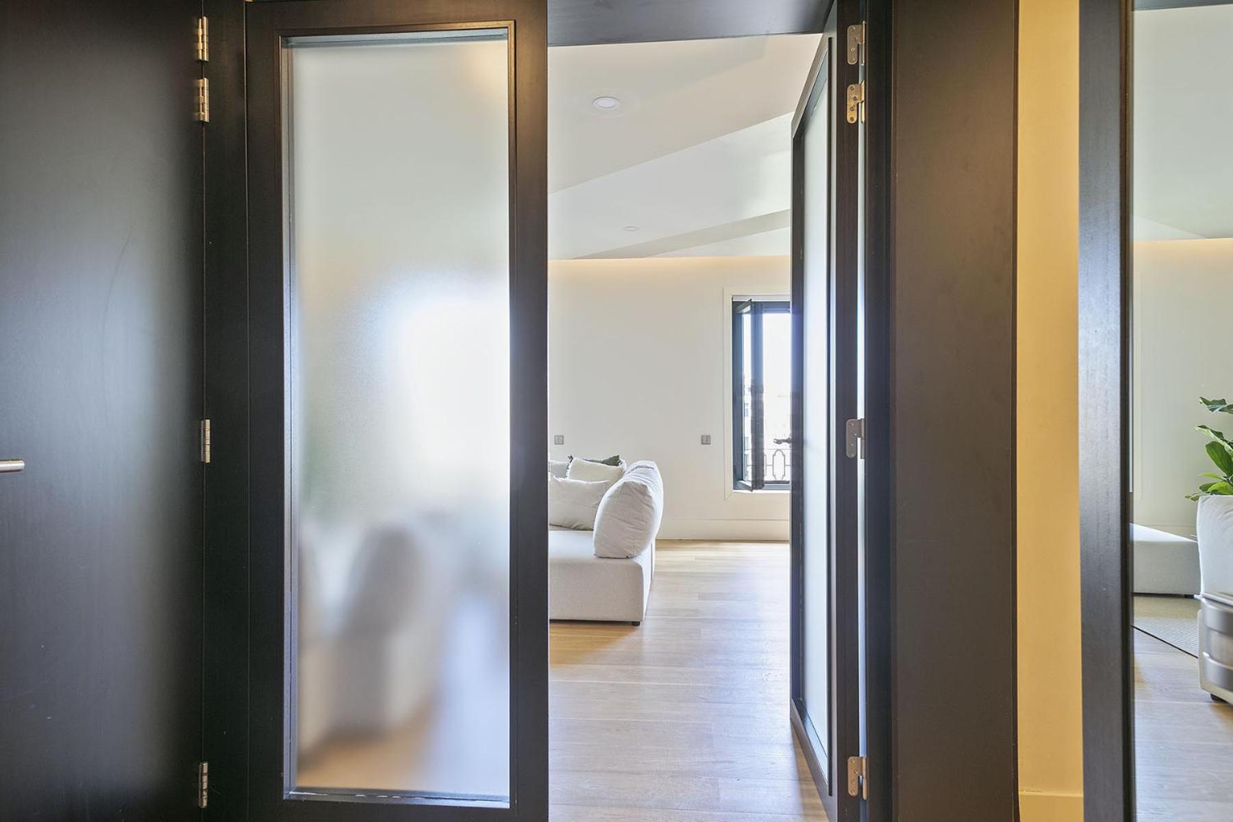 Ola Living Paseo De Gracia Apartment Барселона Екстериор снимка